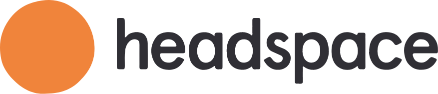 Headspace logo