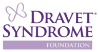 Dravet Syndrome Foundation logo